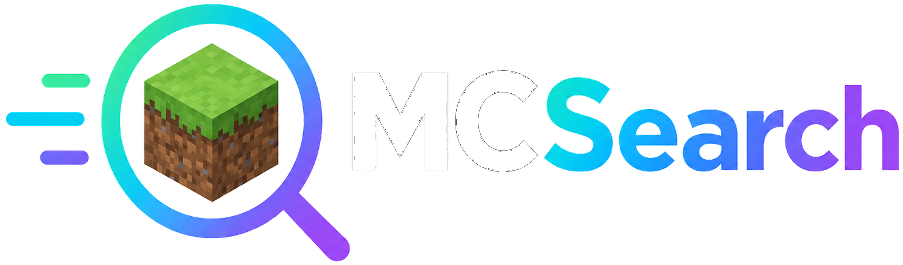 MCSearch