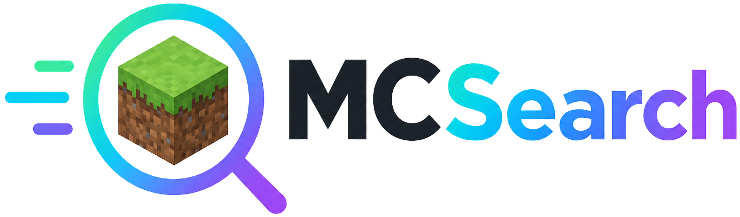 MCSearch